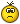 ICQ/ac