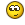 ICQ/ah