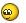 ICQ/ay