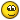 ICQ/wd
