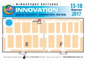 2017.01.12 - Виставка Kiff 2017 2017.01.12 - Виставка Kiff 2017