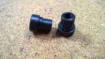 2018.02.06 - Додана кнопка для метеликів